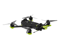 iFlight Nazgul XL5 ECO V1.1 6S - 1550218 - zdjęcie 3